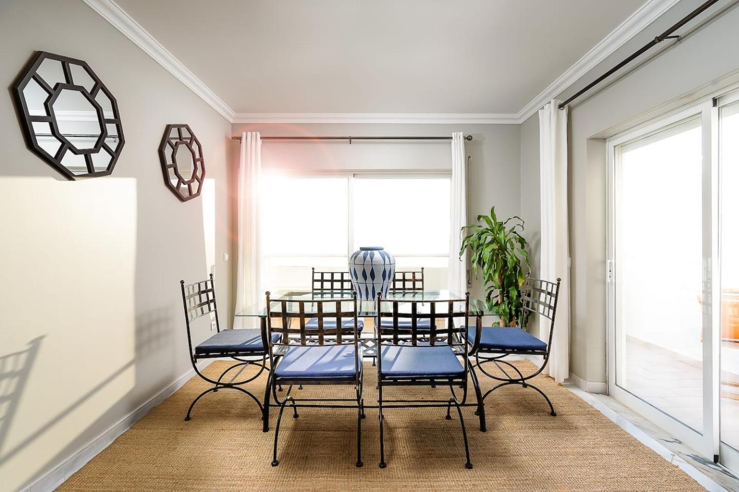 Spacious&Bright2Bedroom Apt Near Beaches,Sleeps 6 Portimão Exterior foto