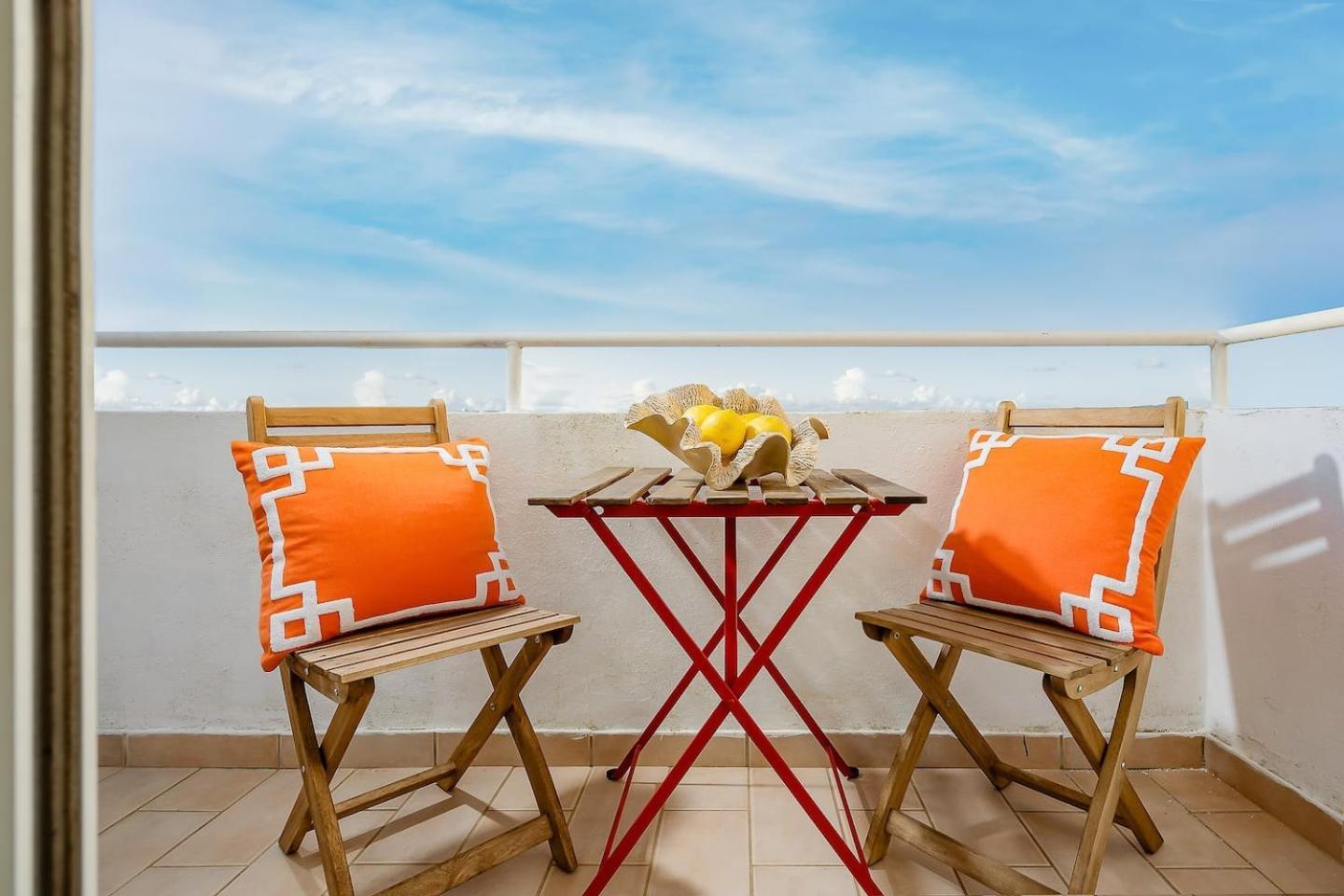Spacious&Bright2Bedroom Apt Near Beaches,Sleeps 6 Portimão Exterior foto